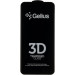 Защитное стекло Gelius Full Cover Ultra-Thin 0.25mm для Samsung M317 (M31s) Black
