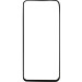Защитное стекло Gelius Full Cover Ultra-Thin 0.25mm для Samsung M317 (M31s) Black