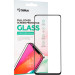 Защитное стекло Gelius Full Cover Ultra-Thin 0.25mm для Xiaomi Redmi Note 11T Black
