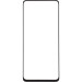 Защитное стекло Gelius Full Cover Ultra-Thin 0.25mm для Xiaomi Redmi Note 11T Black