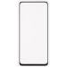 Защитное стекло Gelius Full Cover Ultra-Thin 0.25mm для Xiaomi Redmi Note 11T Black