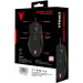 Мышь USB JEDEL GM840 Black
