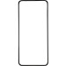 Защитное стекло Gelius Full Cover Ultra-Thin 0.25mm для Samsung M515 (M51) Black