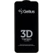 Защитное стекло Gelius Full Cover Ultra-Thin 0.25mm для Samsung M515 (M51) Black