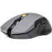 Беспроводная мышь Fantech WG12R Raigor III Grey