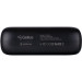 Повербанк Gelius MiniBoost GP-PB310 5000mAh 20W Black