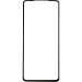 Защитное стекло Gelius Full Cover Ultra-Thin 0.25mm для Xiaomi Mi 10/Mi 10T Lite Black