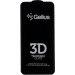 Защитное стекло Gelius Full Cover Ultra-Thin 0.25mm для Xiaomi Mi 10/Mi 10T Lite Black