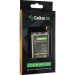 Аккумулятор Gelius Pro для Samsung EB-BG975ABE, S10 Plus