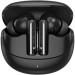 Беспроводные наушники TWS Gelius First GP-TWS038 Black