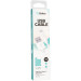 USB Cable Gelius One GP-UC119 Type-C White (1m)
