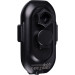 Холдер с беспроводной зарядкой Gelius Tesseract GP-WCH010X Black