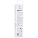 Кабель USB Gelius iCable GP-UCN010 Type-C to Type-C (1,2m) (60W) Pink