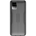 Повербанк Gelius RDS GP-PB302 20000mAh 22.5W(QC/PD) Black