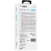 Повербанк Gelius RDS GP-PB302 20000mAh 22.5W(QC/PD) Black