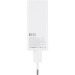 Мережевий зарядний пристрій Gelius Nimble GaN GP-HC061 100W White