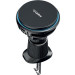 Холдер Gelius Chill GP-WCH010i Magnetic Wireless Charging 15W (с охлаждением)
