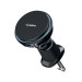 Холдер Gelius Chill GP-WCH010i Magnetic Wireless Charging 15W (с охлаждением)