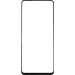 Защитное стекло Gelius Full Cover Ultra-Thin 0.25mm для Tecno Spark 10 Pro Black