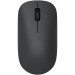 Беспроводная мышь Xiaomi Mi Mouse Lite Wireless (BHR6099GL) Black