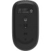 Беспроводная мышь Xiaomi Mi Mouse Lite Wireless (BHR6099GL) Black