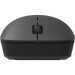 Беспроводная мышь Xiaomi Mi Mouse Lite Wireless (BHR6099GL) Black
