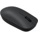 Беспроводная мышь Xiaomi Mi Mouse Lite Wireless (BHR6099GL) Black