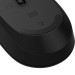 Беспроводная мышь Xiaomi Mi Mouse Lite Wireless (BHR6099GL) Black