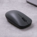 Беспроводная мышь Xiaomi Mi Mouse Lite Wireless (BHR6099GL) Black