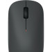 Беспроводная мышь Xiaomi Mi Mouse Lite Wireless (BHR6099GL) Black