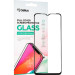 Защитное стекло Gelius Full Cover Ultra-Thin 0.25mm для Tecno Spark Go 2023 Black