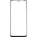 Защитное стекло Gelius Full Cover Ultra-Thin 0.25mm для Tecno Spark Go 2023 Black