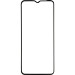 Защитное стекло Gelius Full Cover Ultra-Thin 0.25mm для Xiaomi Redmi 10a Black