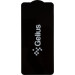 Защитное стекло Gelius Full Cover Ultra-Thin 0.25mm для Xiaomi Redmi 10a Black
