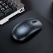 Беспроводная мышь Borofone BG13 Black