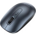 Беспроводная мышь Borofone BG13 Black