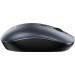 Беспроводная мышь Borofone BG13 Black