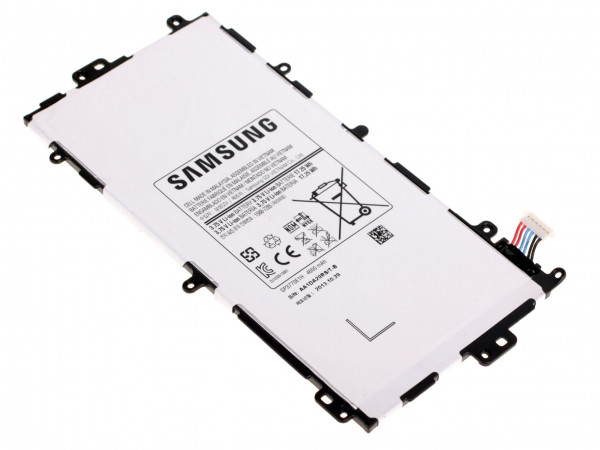 Акумулятор Samsung SP3770E1H (Galaxy Note 8.0)