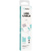 USB Cable Gelius One GP-UC120 Type-C White (2m)