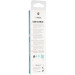 USB Cable Gelius One GP-UC120 Type-C White (2m)