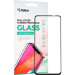 Защитное стекло Gelius Full Cover Ultra-Thin 0.25mm для Oppo A98 Black