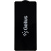 Защитное стекло Gelius Full Cover Ultra-Thin 0.25mm для Oppo A98 Black