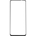 Защитное стекло Gelius Full Cover Ultra-Thin 0.25mm для Oppo A98 Black