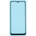 Защитное стекло Gelius Full Cover Ultra-Thin 0.25mm для Samsung A505 (A50) Black