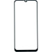 Защитное стекло Gelius Full Cover Ultra-Thin 0.25mm для Samsung A505 (A50) Black