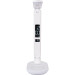 Настольная LED лампа Gelius Transformer 2 GP-LTL004 с беспроводной зарядкой White