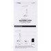Настольная LED лампа Gelius Transformer 2 GP-LTL004 с беспроводной зарядкой White