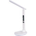 Настольная LED лампа Gelius Transformer 2 GP-LTL004 с беспроводной зарядкой White