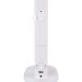 Настольная LED лампа Gelius Transformer 2 GP-LTL004 с беспроводной зарядкой White
