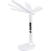 Настольная LED лампа Gelius Transformer 2 GP-LTL004 с беспроводной зарядкой White